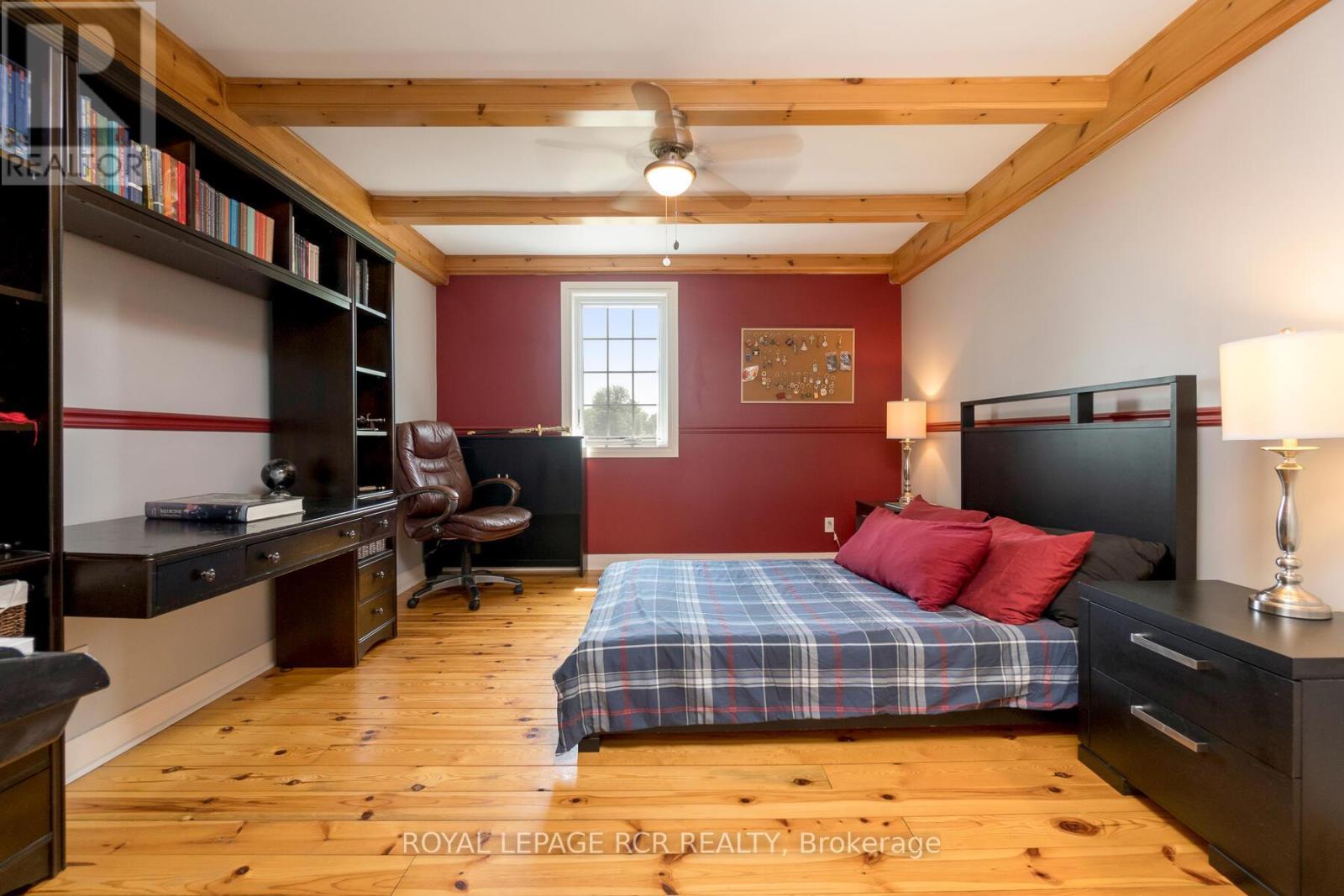 5031 Sixth Line, Erin, Ontario  L7J 2L8 - Photo 23 - X12209215