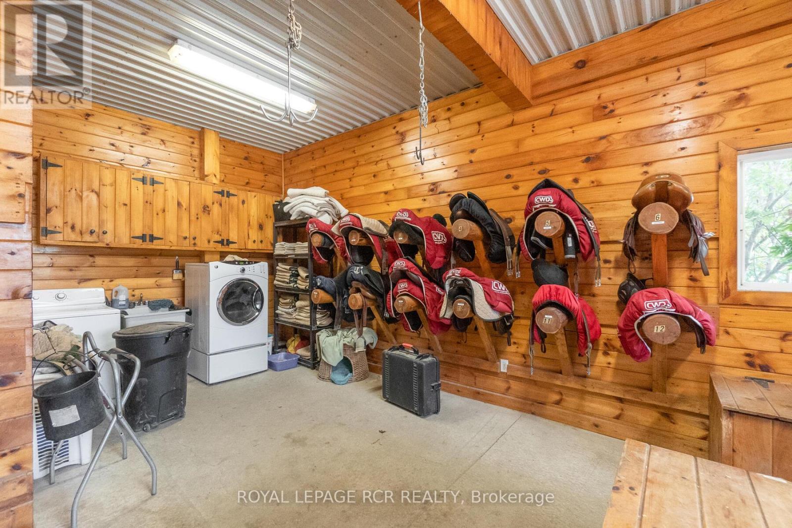 5031 Sixth Line, Erin, Ontario  L7J 2L8 - Photo 29 - X12209215