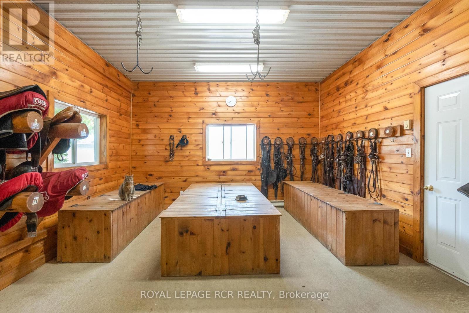 5031 Sixth Line, Erin, Ontario  L7J 2L8 - Photo 30 - X12209215