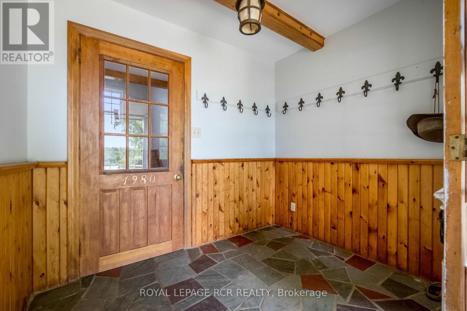 5031 Sixth Line, Erin, Ontario  L7J 2L8 - Photo 4 - X12209215