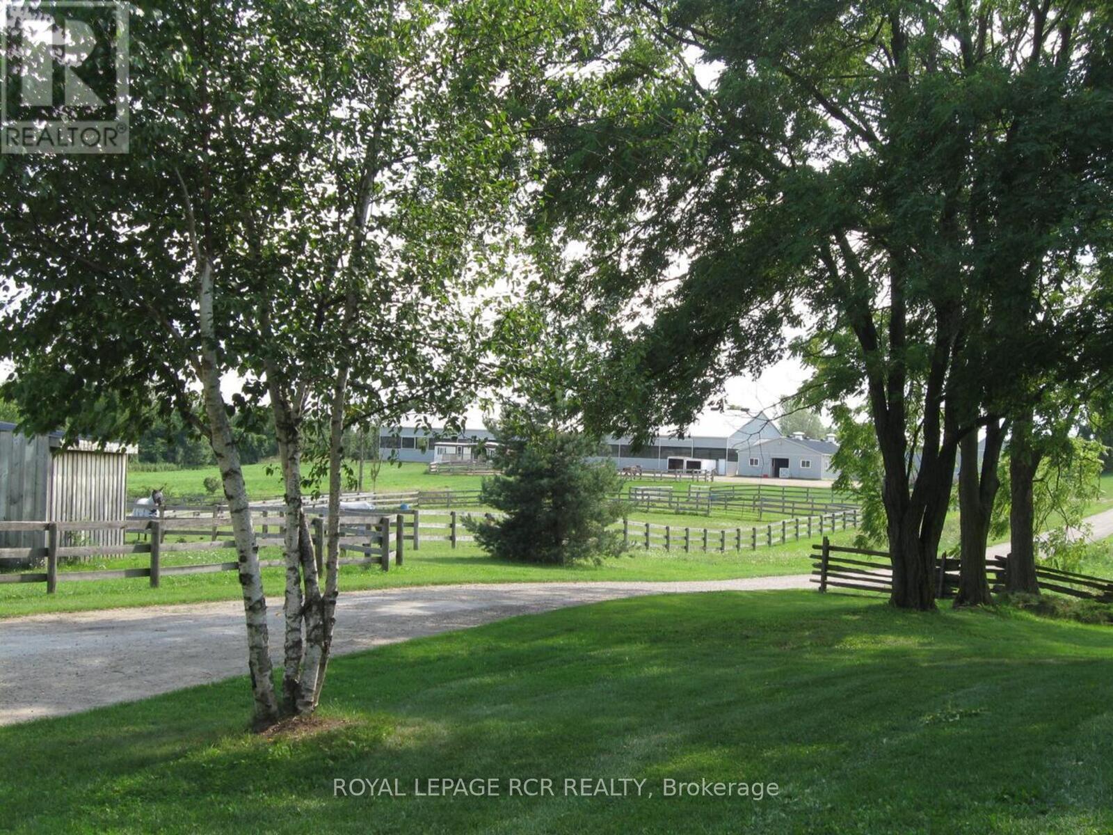 5031 Sixth Line, Erin, Ontario  L7J 2L8 - Photo 40 - X12209215