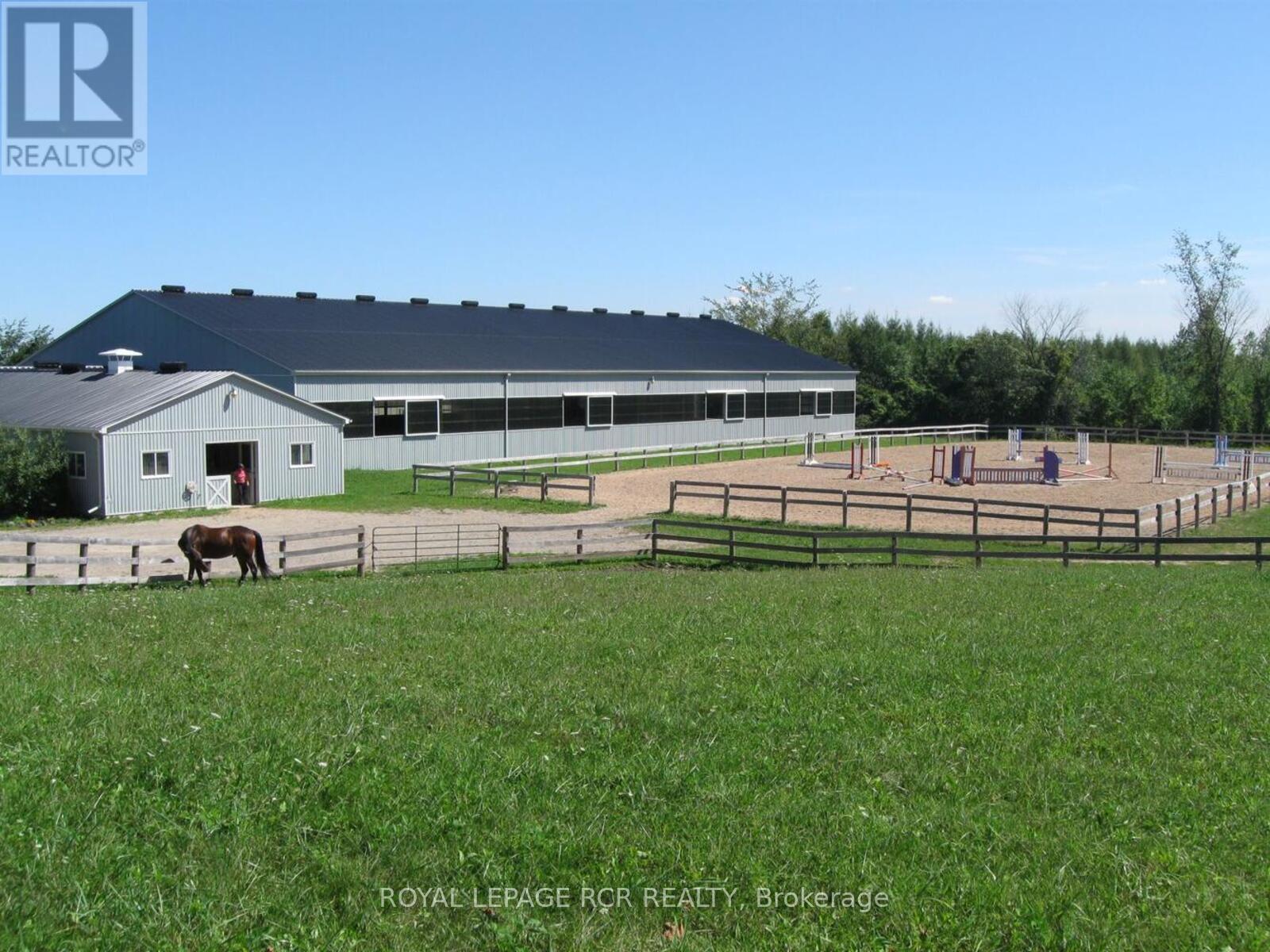 5031 Sixth Line, Erin, Ontario  L7J 2L8 - Photo 42 - X12209215