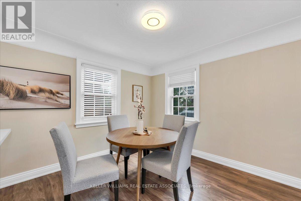 22 Wesanford Place, Hamilton, Ontario  L8P 1N6 - Photo 16 - X12209221