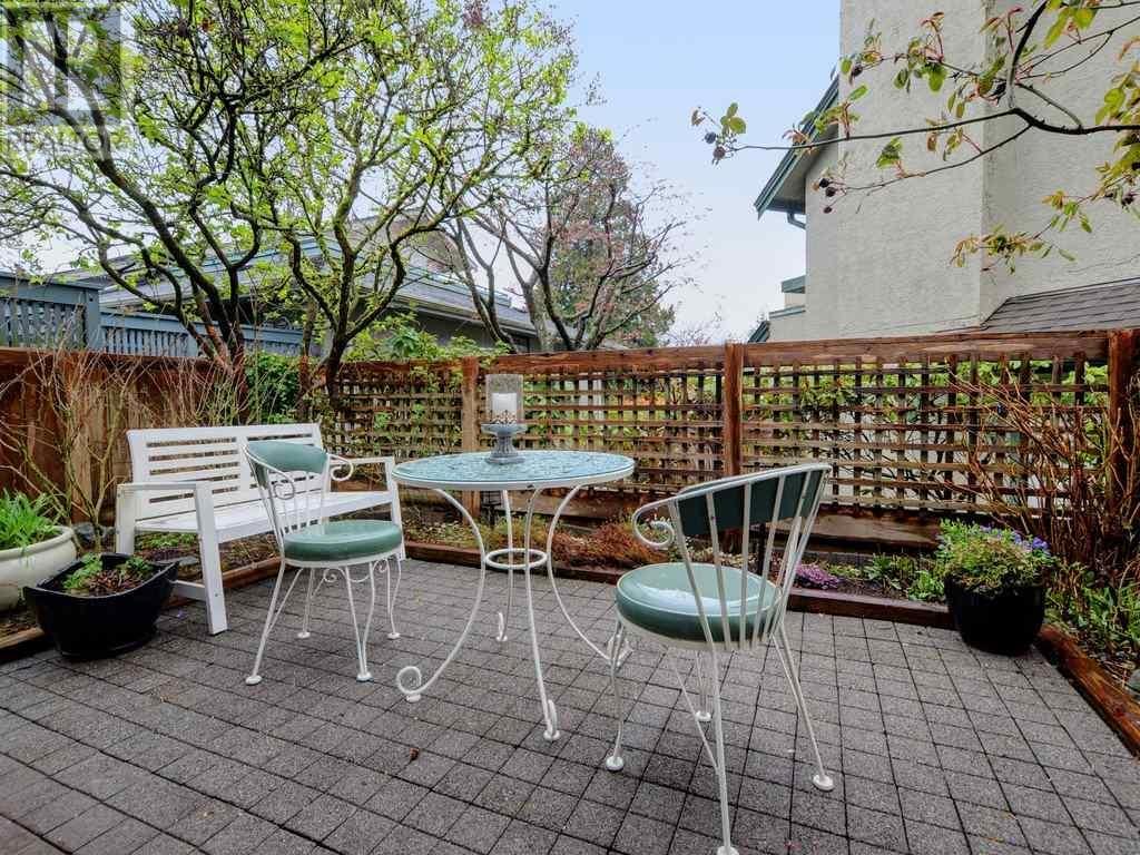 2136 Eastern Avenue, North Vancouver, British Columbia  V7L 3G3 - Photo 11 - R3013438