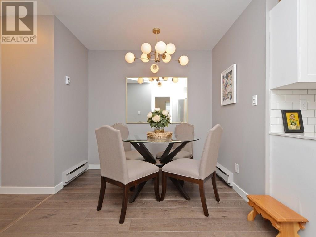 2136 Eastern Avenue, North Vancouver, British Columbia  V7L 3G3 - Photo 16 - R3013438
