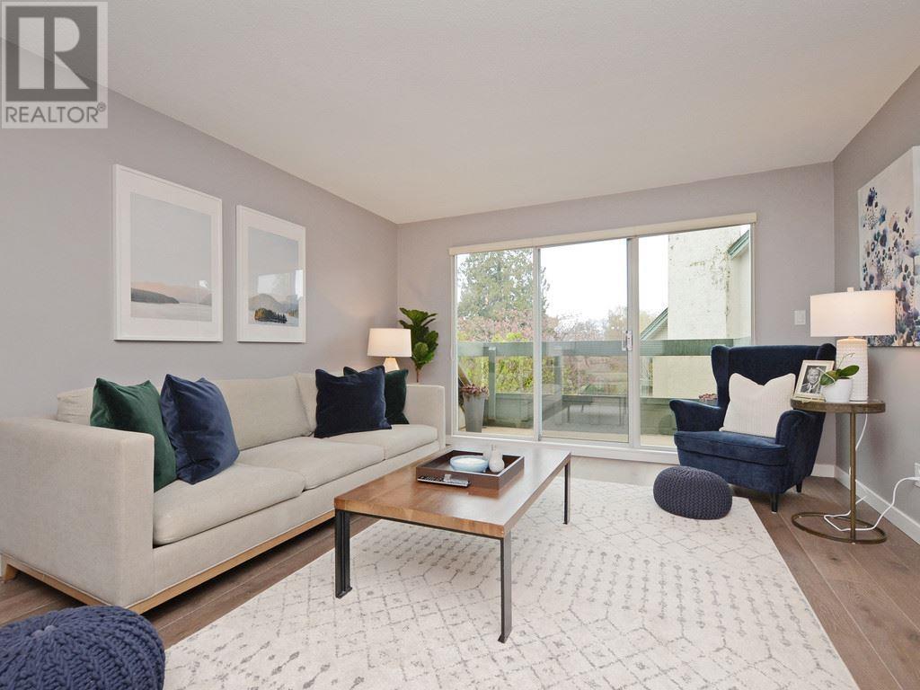 2136 Eastern Avenue, North Vancouver, British Columbia  V7L 3G3 - Photo 2 - R3013438