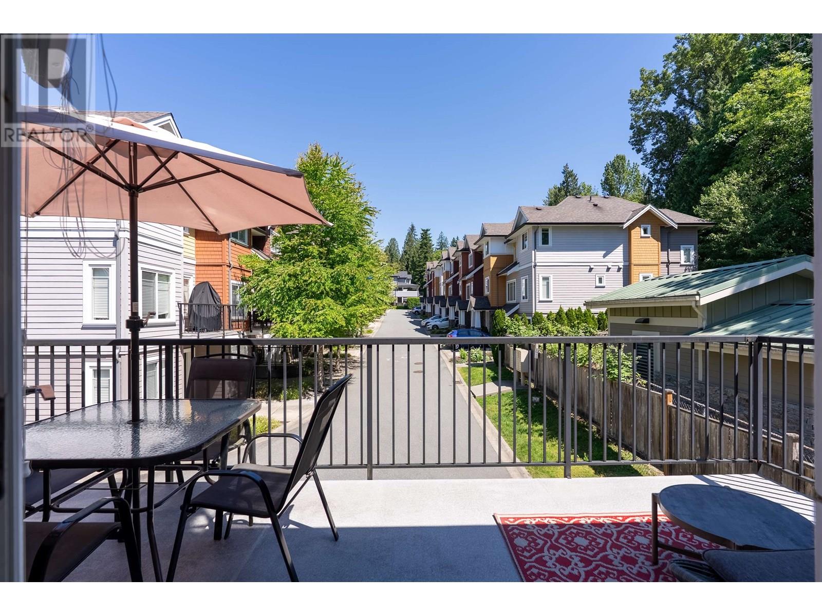 18 1219 Burke Mountain Street, Coquitlam, British Columbia  V3B 3H6 - Photo 12 - R3013446