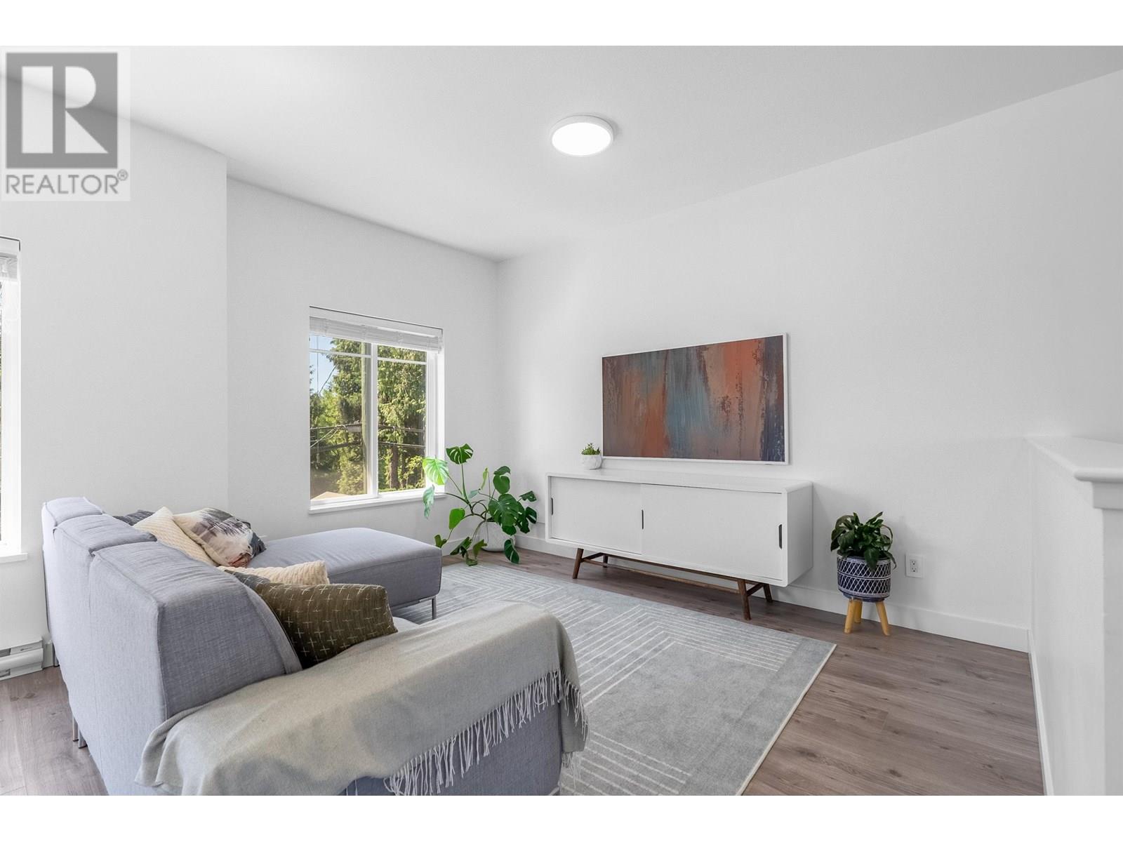 18 1219 Burke Mountain Street, Coquitlam, British Columbia  V3B 3H6 - Photo 13 - R3013446