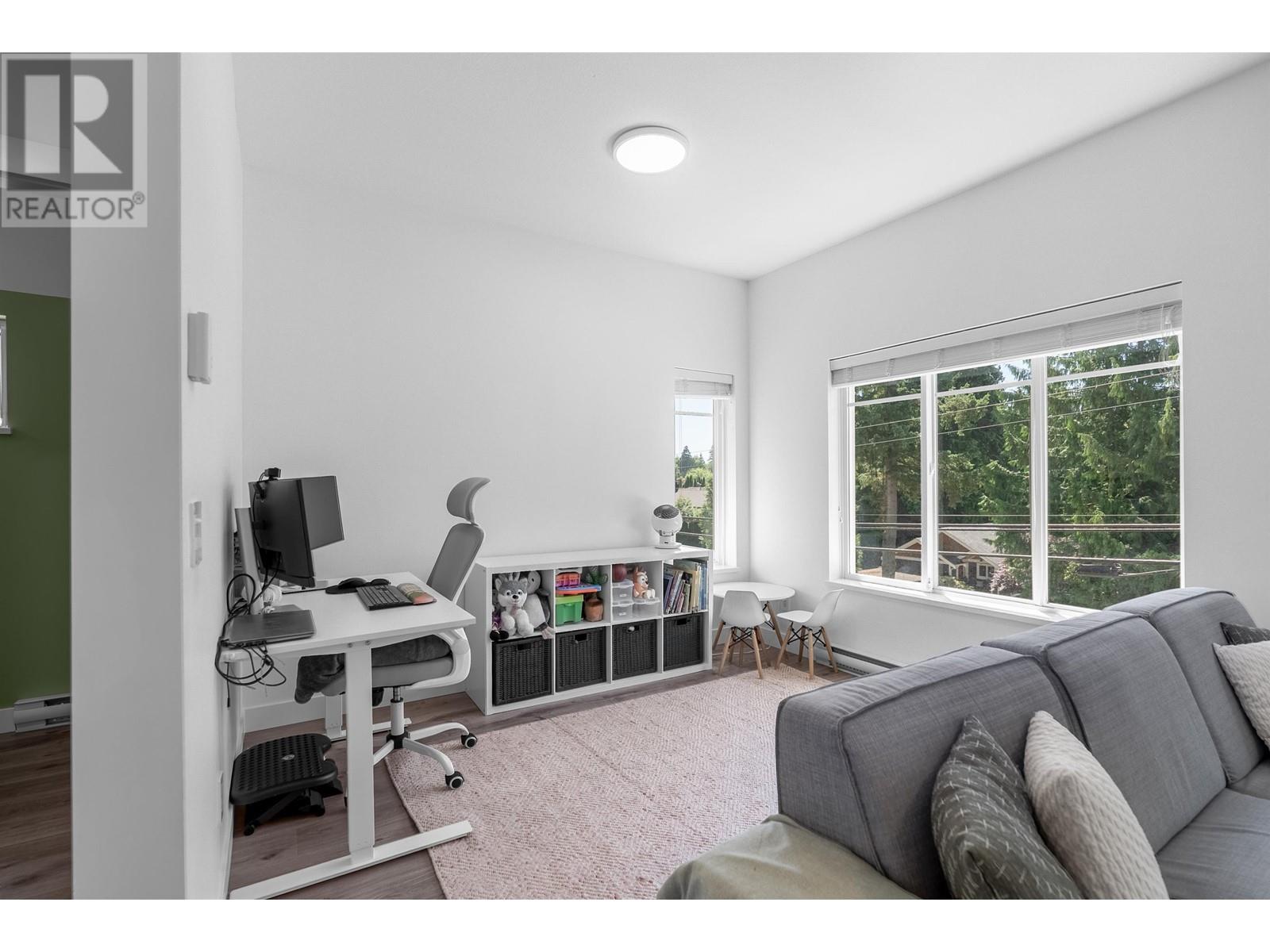 18 1219 Burke Mountain Street, Coquitlam, British Columbia  V3B 3H6 - Photo 14 - R3013446