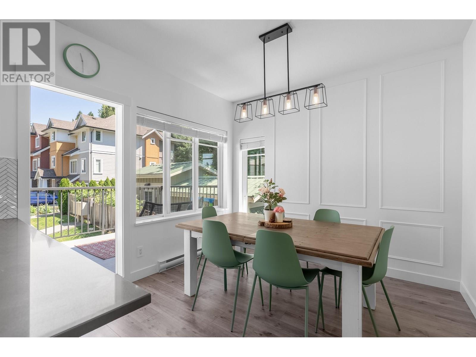18 1219 Burke Mountain Street, Coquitlam, British Columbia  V3B 3H6 - Photo 18 - R3013446