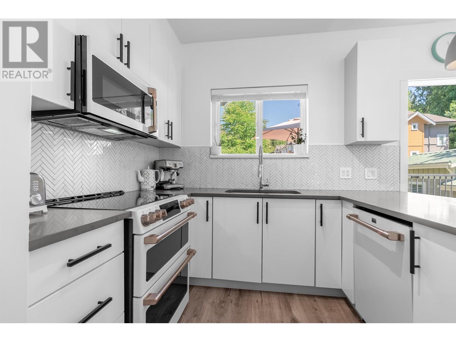 18 1219 Burke Mountain Street, Coquitlam, British Columbia  V3B 3H6 - Photo 19 - R3013446