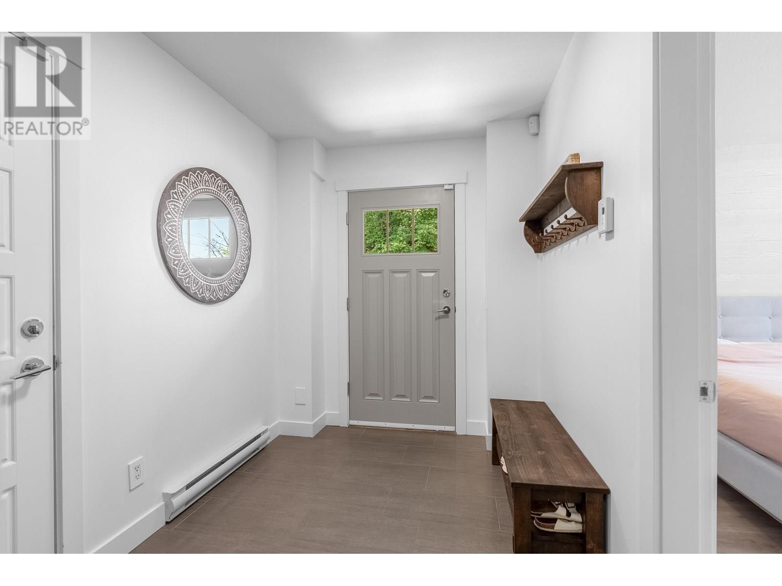 18 1219 Burke Mountain Street, Coquitlam, British Columbia  V3B 3H6 - Photo 21 - R3013446