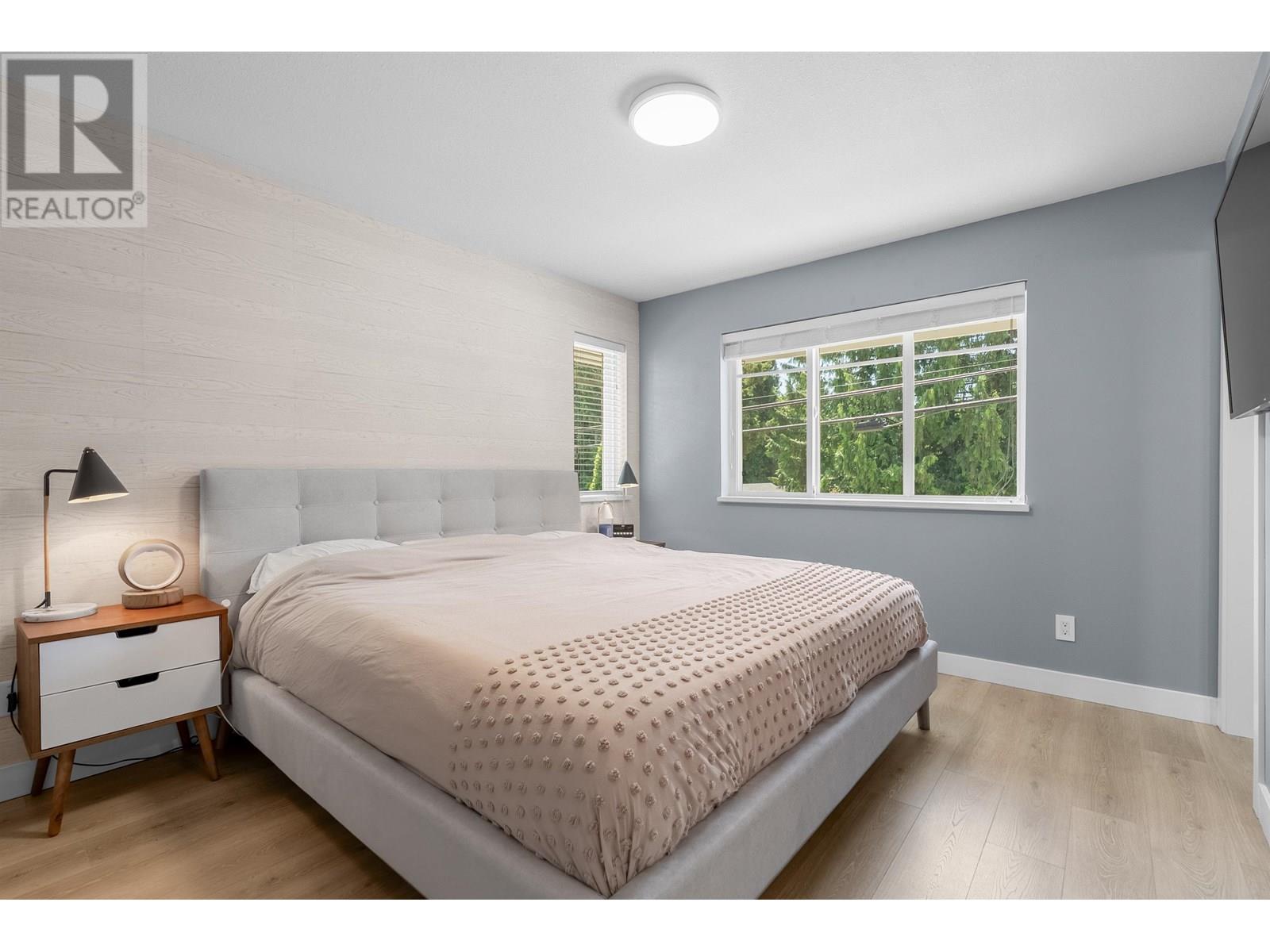 18 1219 Burke Mountain Street, Coquitlam, British Columbia  V3B 3H6 - Photo 22 - R3013446