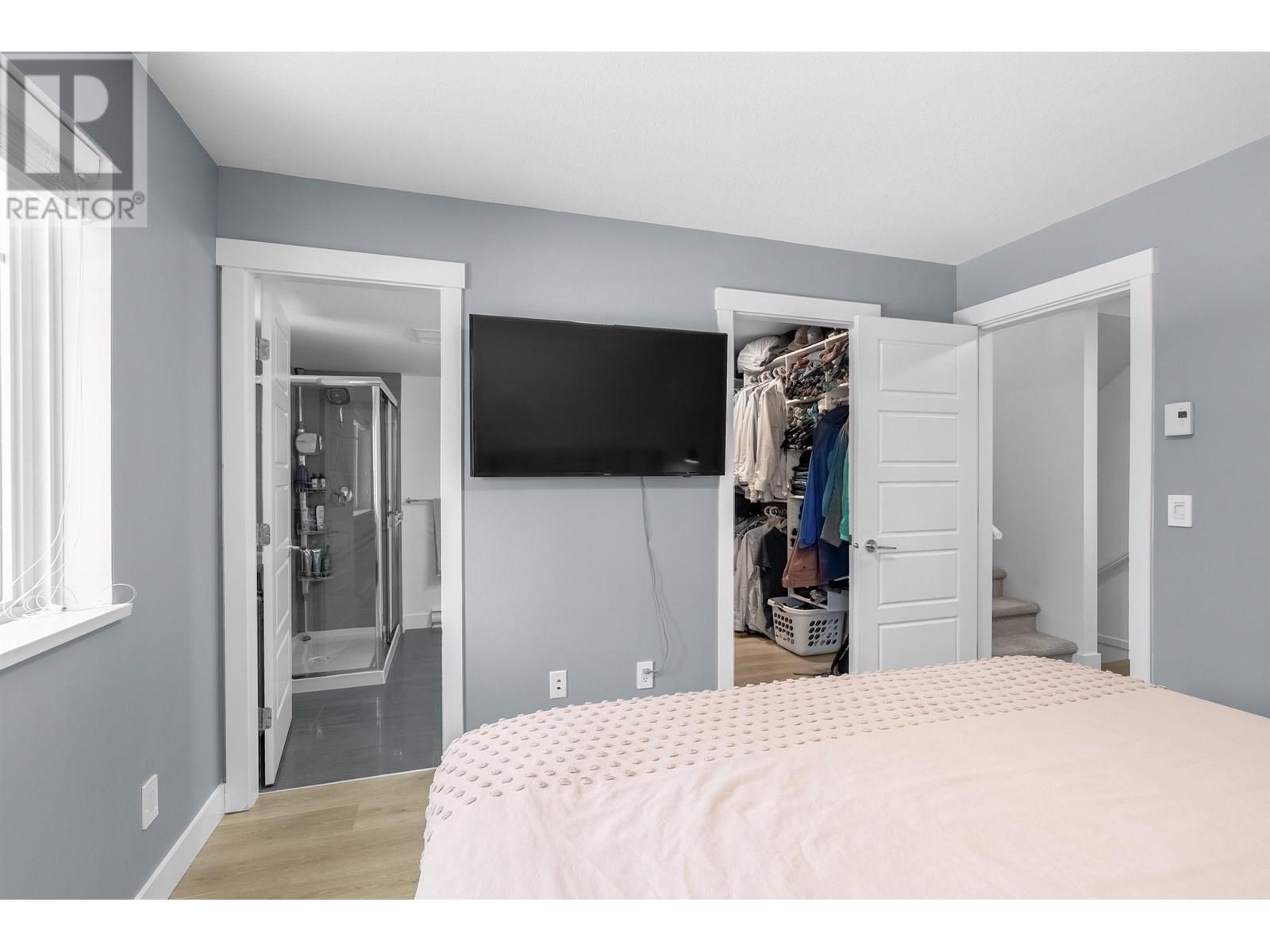 18 1219 Burke Mountain Street, Coquitlam, British Columbia  V3B 3H6 - Photo 23 - R3013446