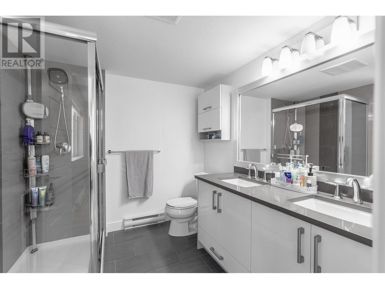 18 1219 Burke Mountain Street, Coquitlam, British Columbia  V3B 3H6 - Photo 24 - R3013446