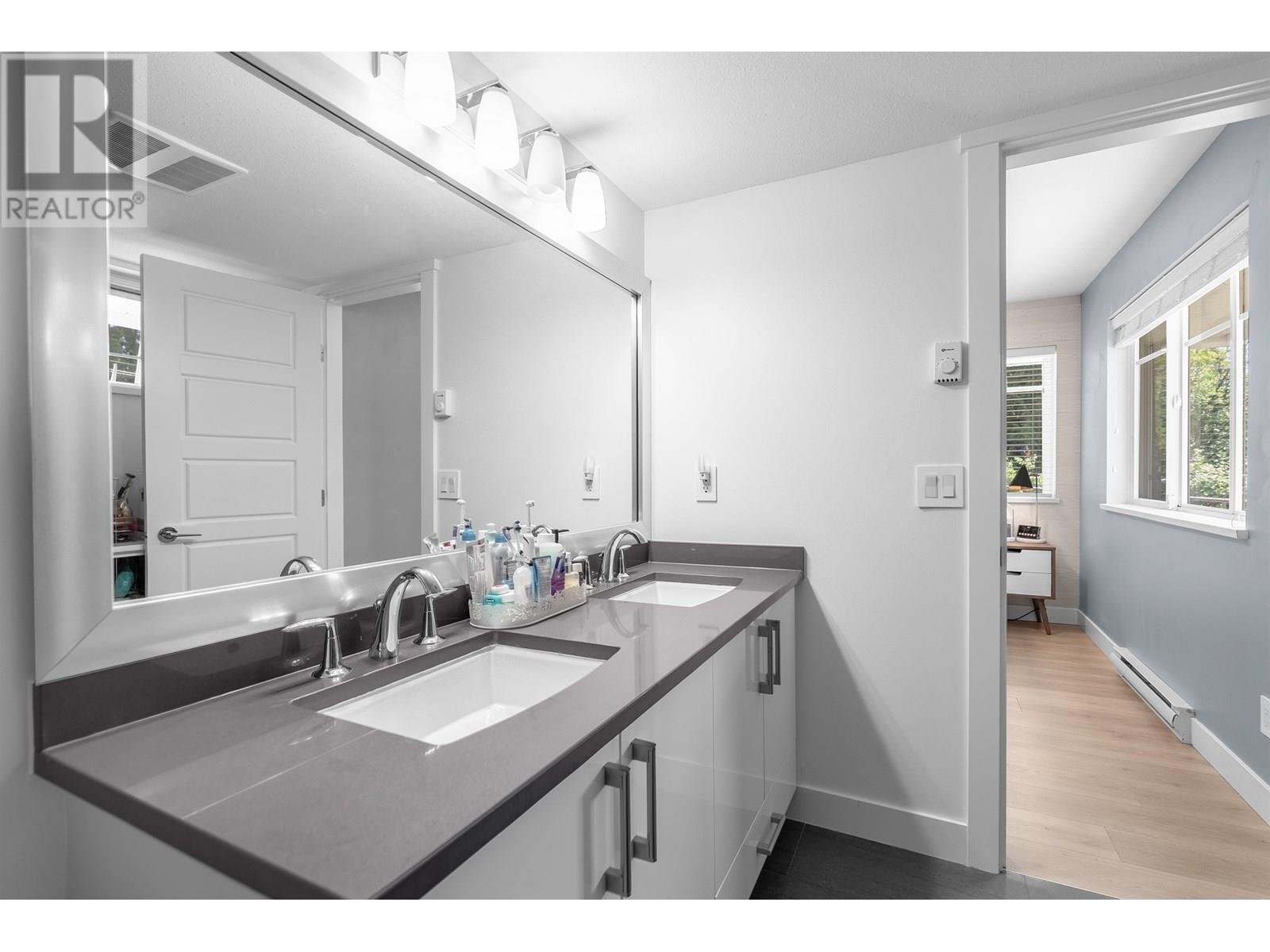 18 1219 Burke Mountain Street, Coquitlam, British Columbia  V3B 3H6 - Photo 25 - R3013446