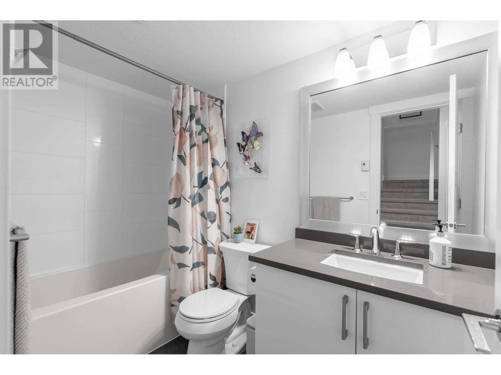18 1219 Burke Mountain Street, Coquitlam, British Columbia  V3B 3H6 - Photo 28 - R3013446