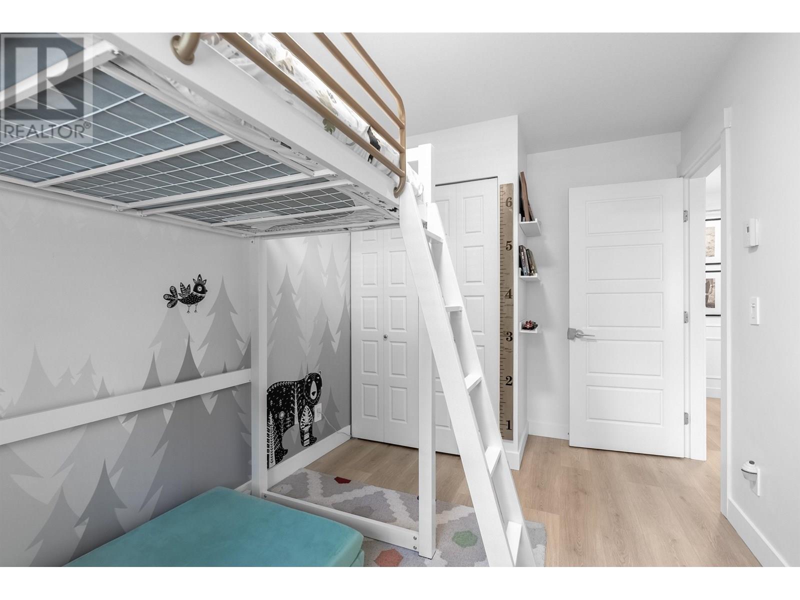 18 1219 Burke Mountain Street, Coquitlam, British Columbia  V3B 3H6 - Photo 29 - R3013446