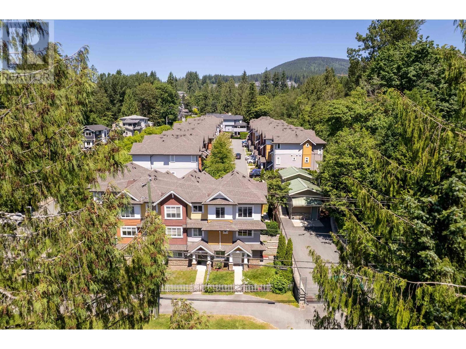 18 1219 Burke Mountain Street, Coquitlam, British Columbia  V3B 3H6 - Photo 3 - R3013446