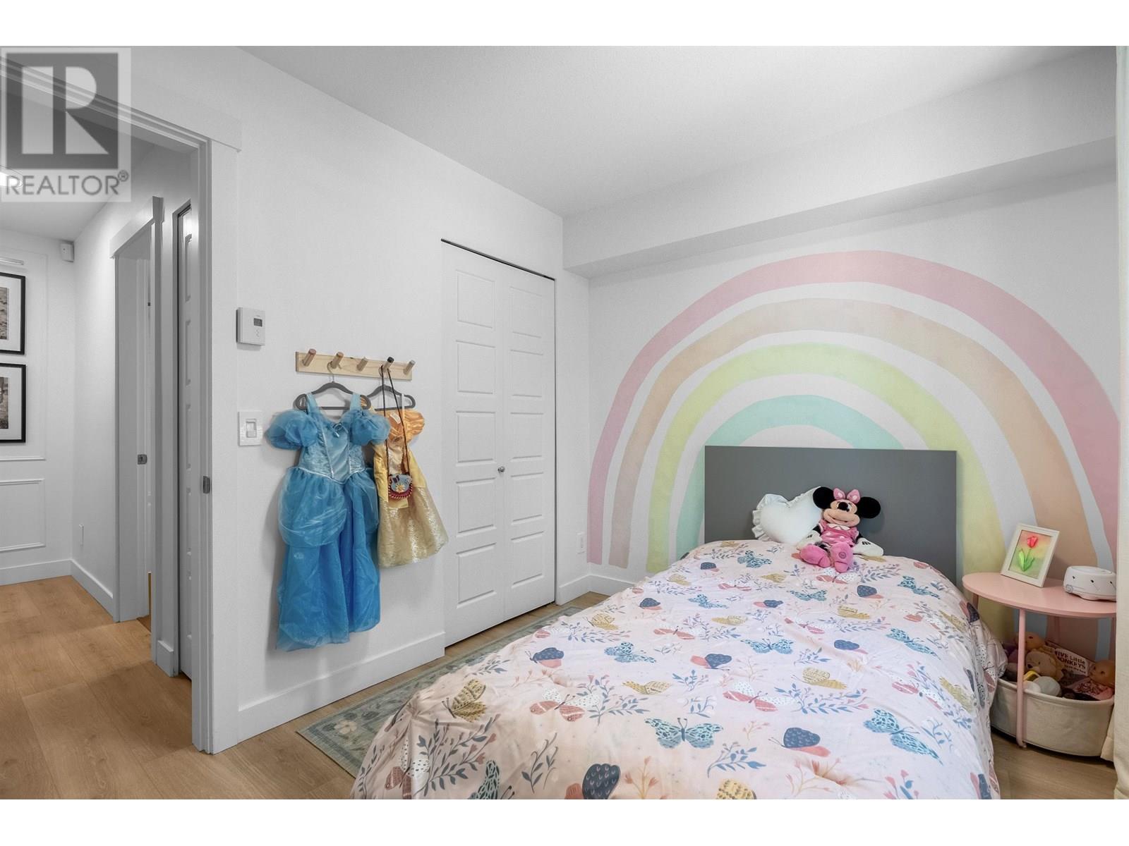 18 1219 Burke Mountain Street, Coquitlam, British Columbia  V3B 3H6 - Photo 30 - R3013446