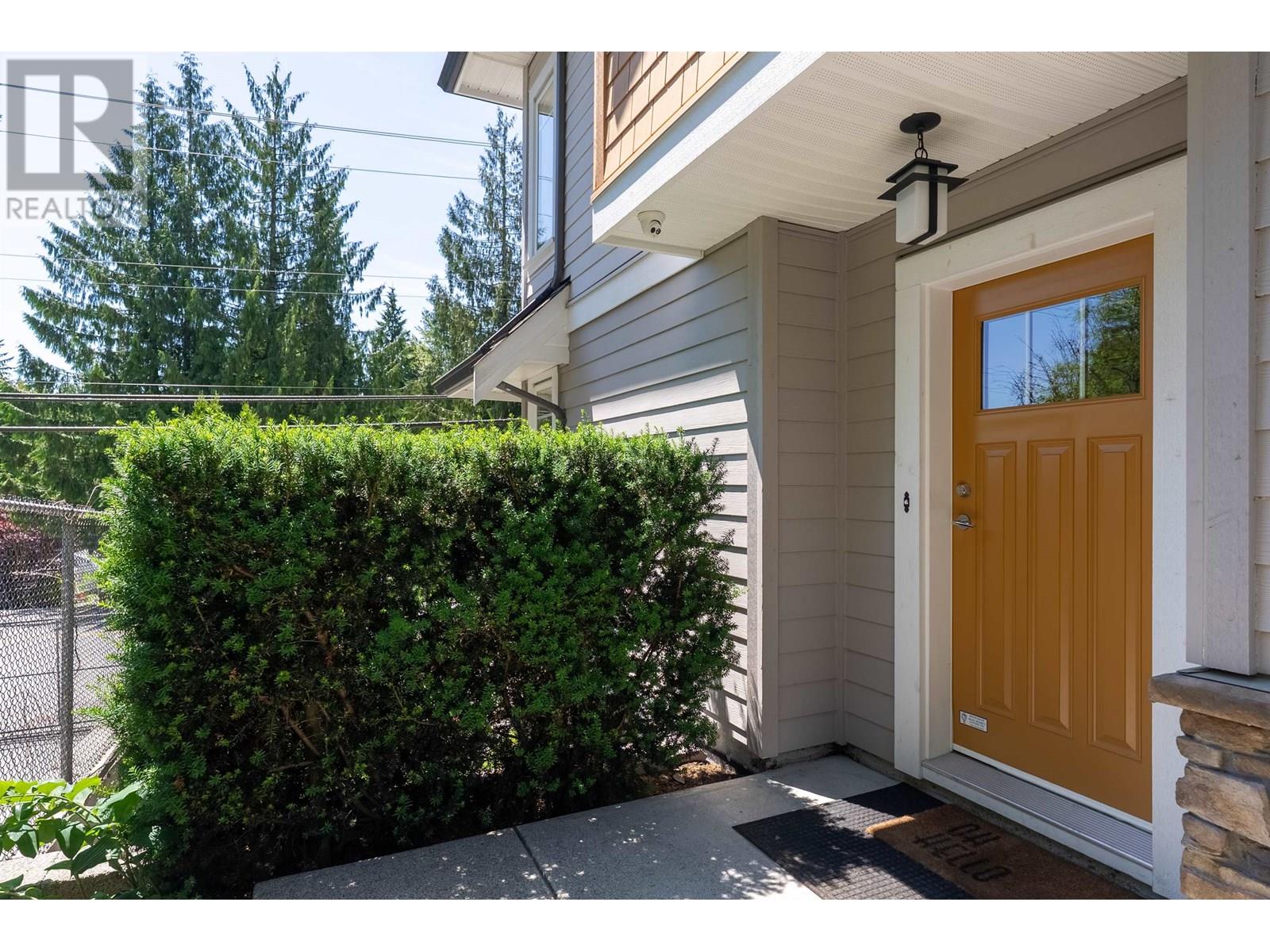 18 1219 Burke Mountain Street, Coquitlam, British Columbia  V3B 3H6 - Photo 32 - R3013446
