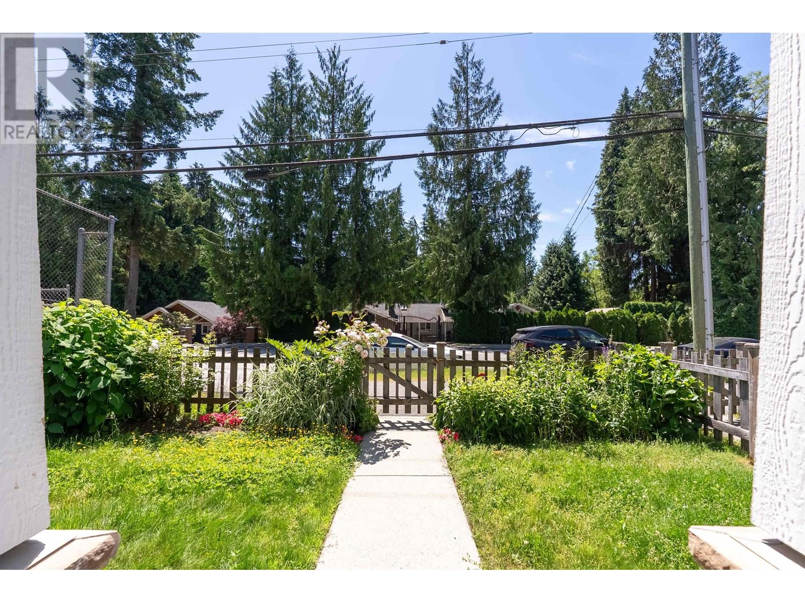 18 1219 Burke Mountain Street, Coquitlam, British Columbia  V3B 3H6 - Photo 33 - R3013446