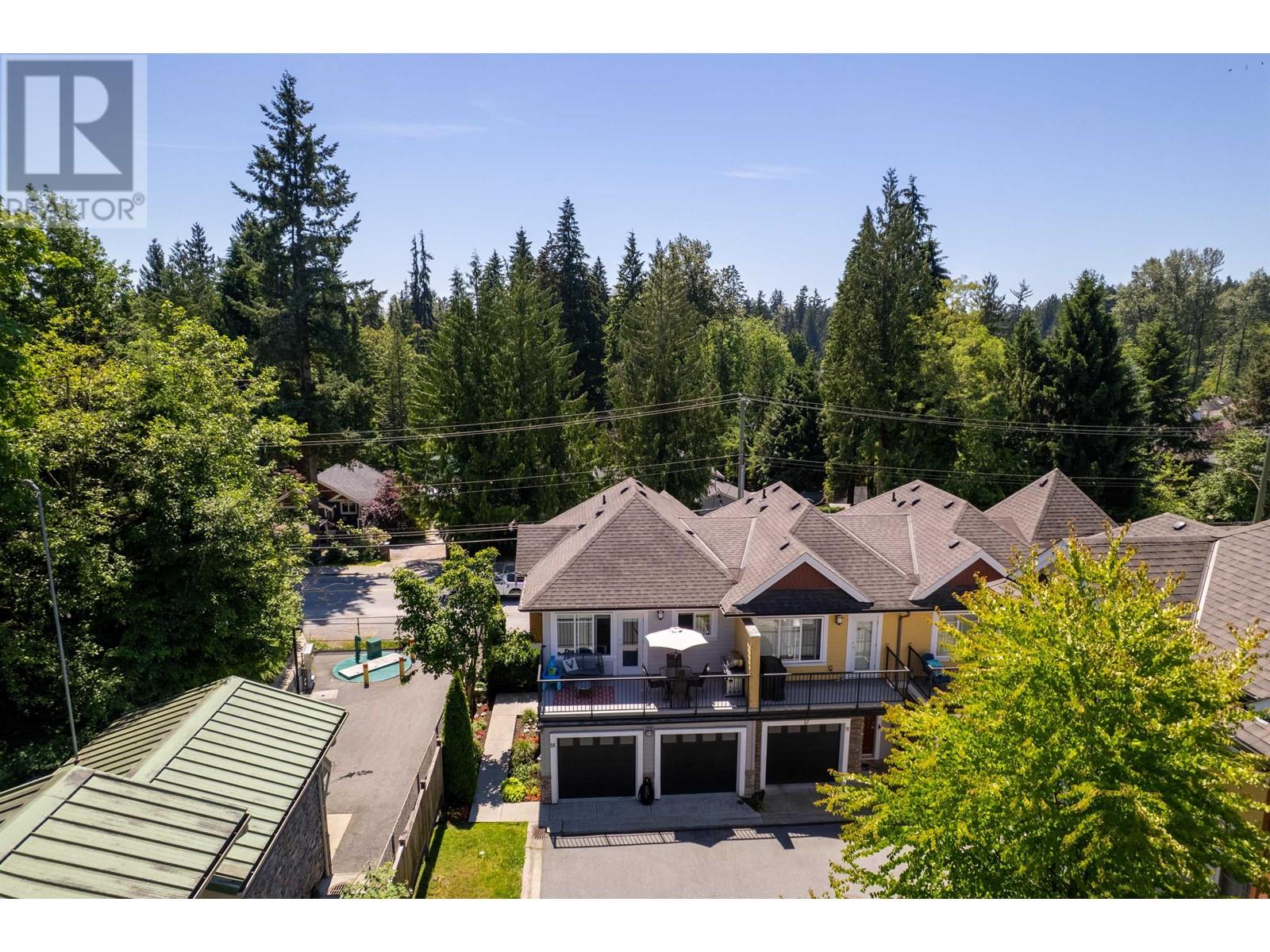 18 1219 Burke Mountain Street, Coquitlam, British Columbia  V3B 3H6 - Photo 5 - R3013446