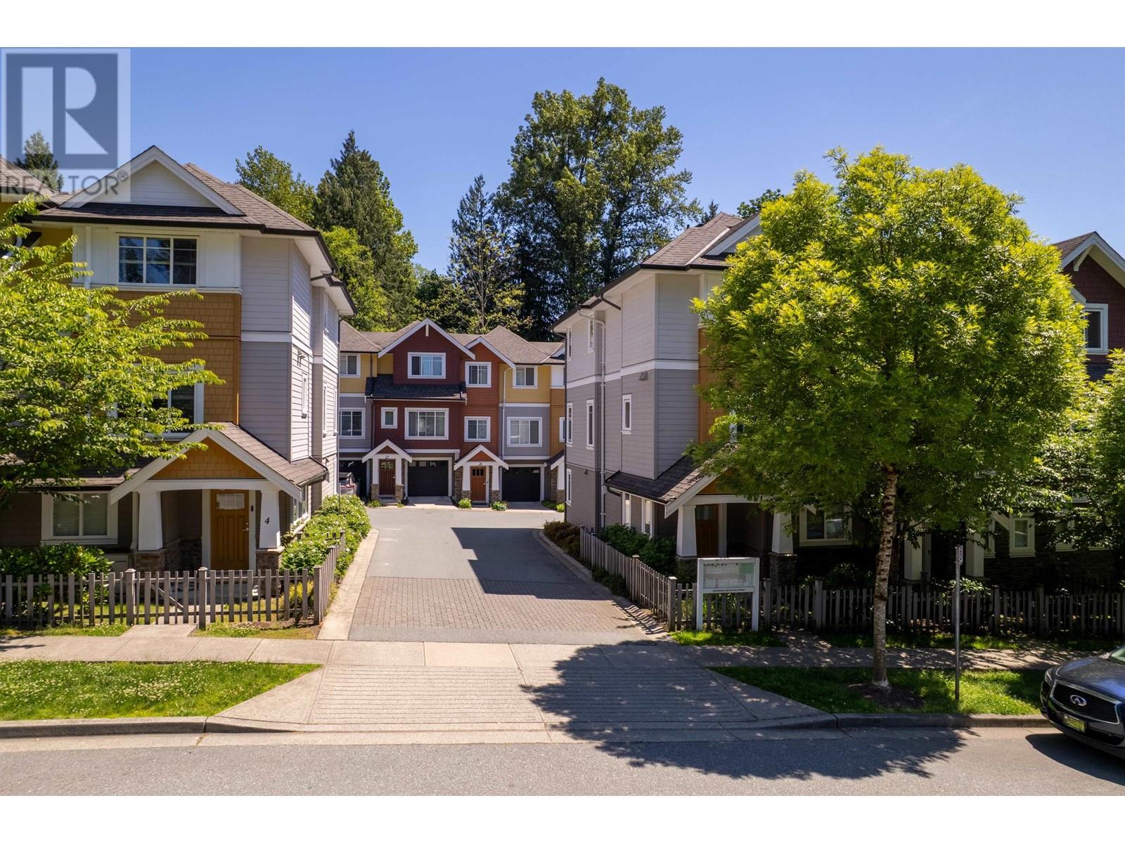 18 1219 Burke Mountain Street, Coquitlam, British Columbia  V3B 3H6 - Photo 8 - R3013446