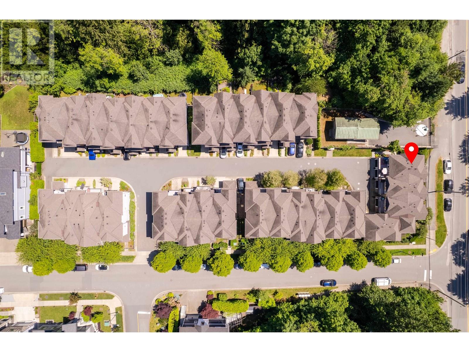 18 1219 Burke Mountain Street, Coquitlam, British Columbia  V3B 3H6 - Photo 9 - R3013446