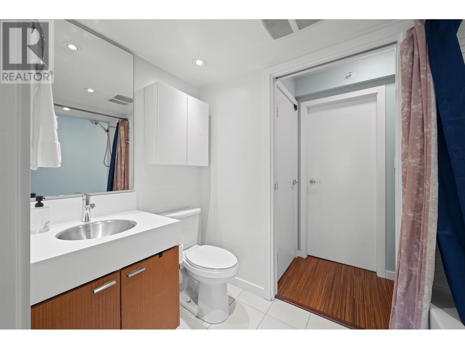 511 328 E 11th Avenue, Vancouver, British Columbia  V5T 4W1 - Photo 10 - R3013455