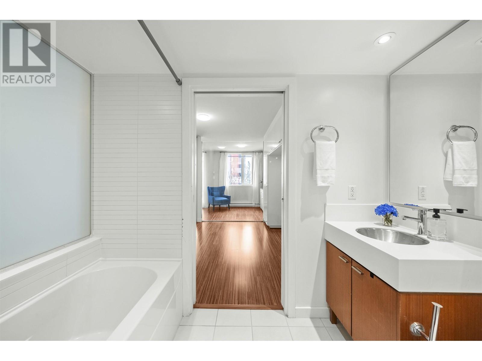 511 328 E 11th Avenue, Vancouver, British Columbia  V5T 4W1 - Photo 11 - R3013455
