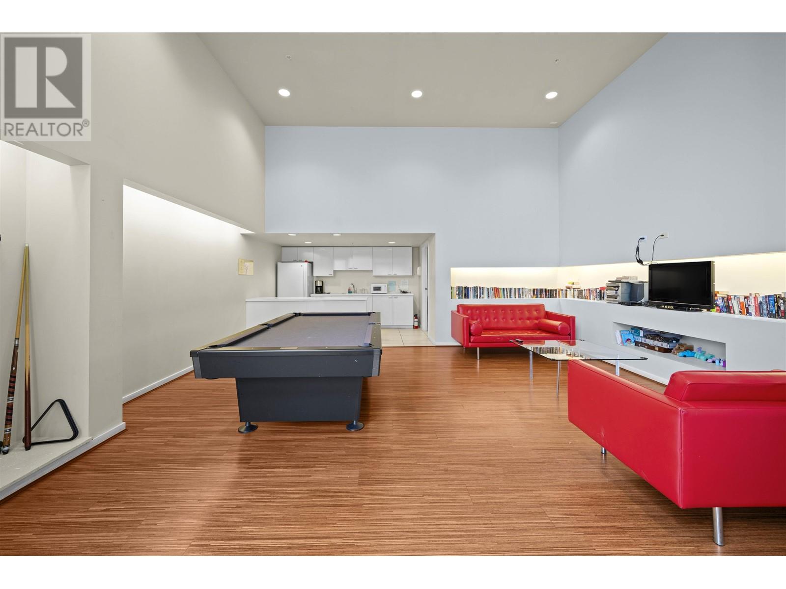 511 328 E 11th Avenue, Vancouver, British Columbia  V5T 4W1 - Photo 16 - R3013455