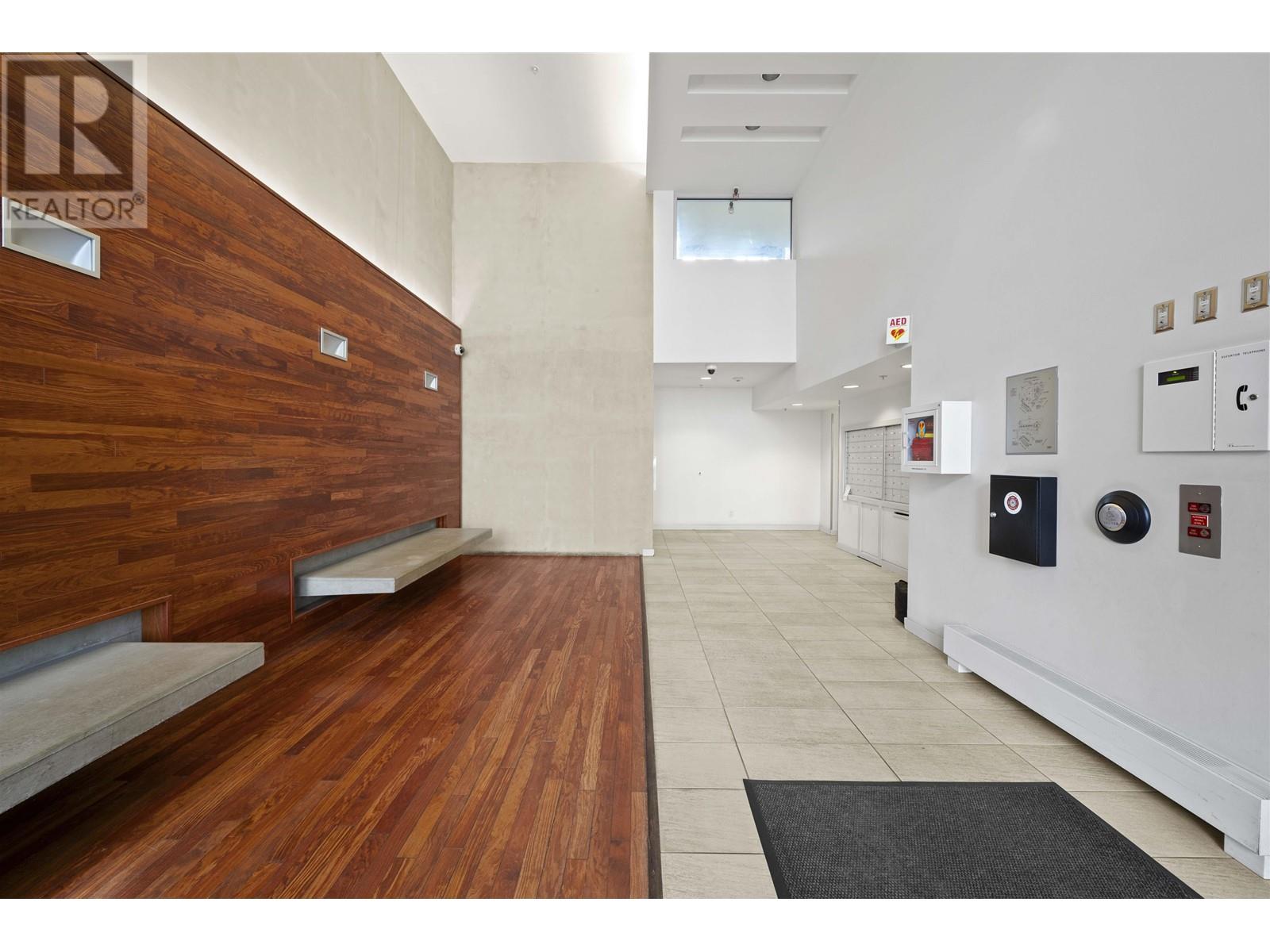 511 328 E 11th Avenue, Vancouver, British Columbia  V5T 4W1 - Photo 17 - R3013455