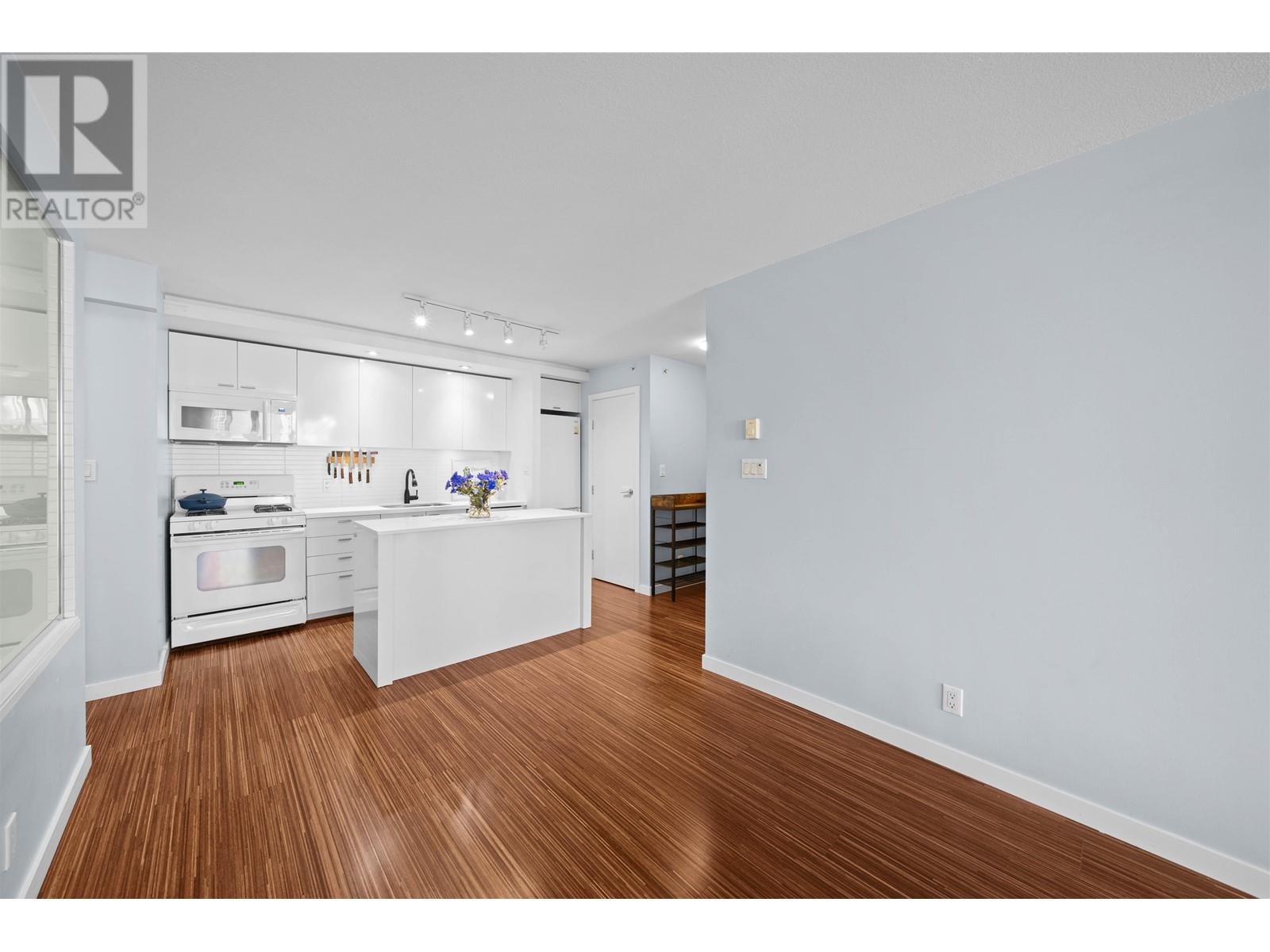 511 328 E 11th Avenue, Vancouver, British Columbia  V5T 4W1 - Photo 5 - R3013455