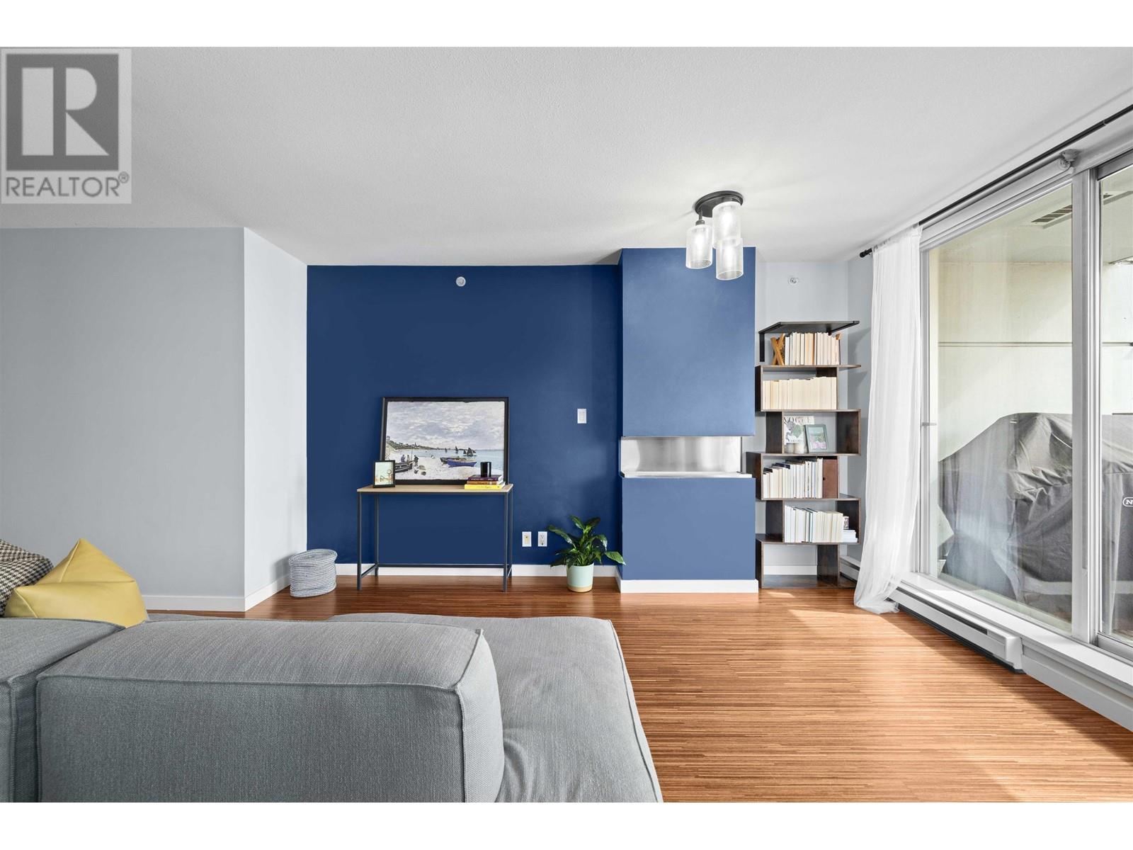 511 328 E 11th Avenue, Vancouver, British Columbia  V5T 4W1 - Photo 7 - R3013455