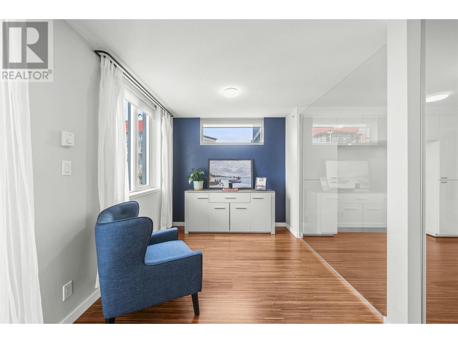 511 328 E 11th Avenue, Vancouver, British Columbia  V5T 4W1 - Photo 8 - R3013455