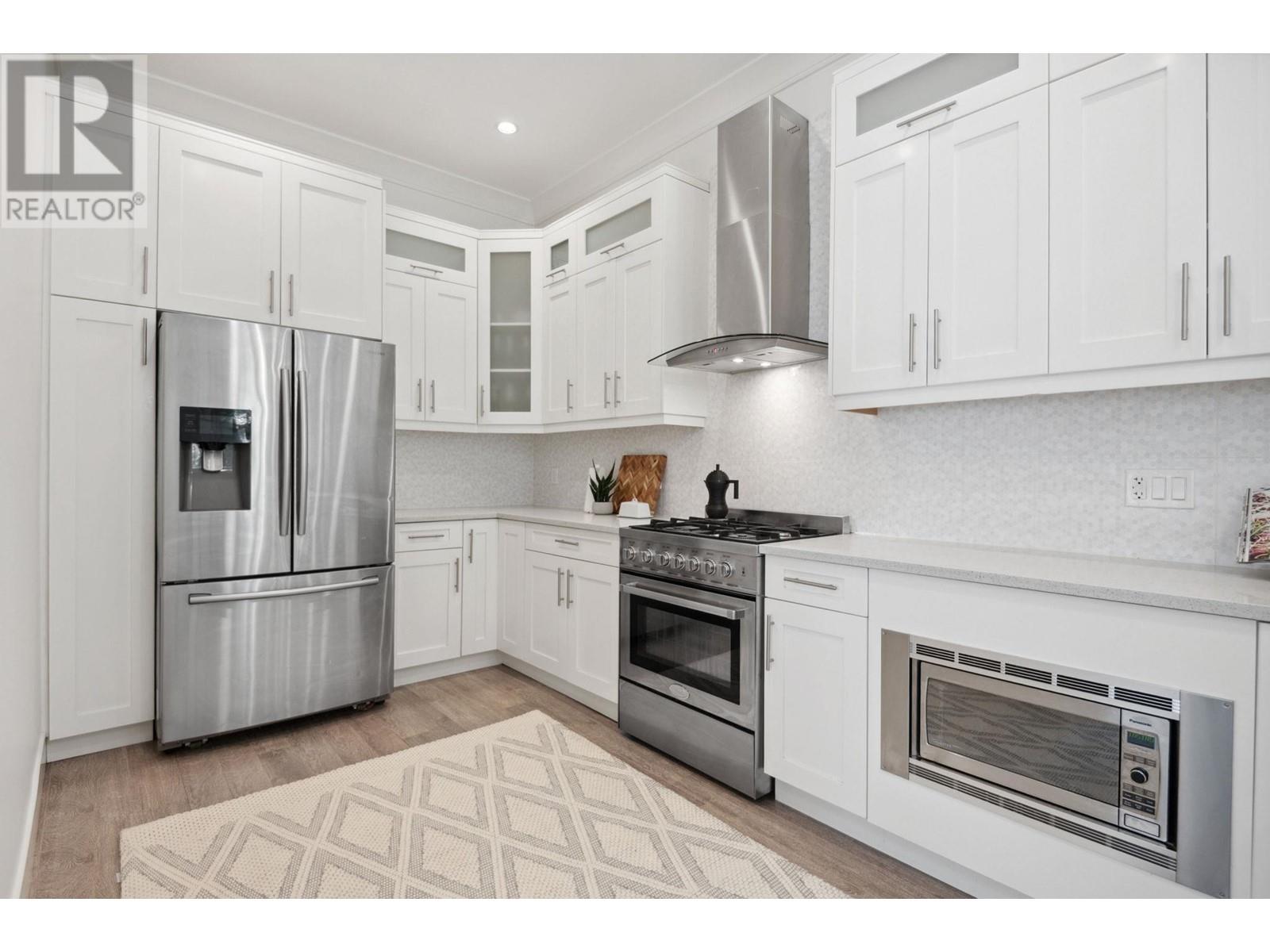 715 E 10th Avenue, Vancouver, British Columbia  V5T 2A8 - Photo 12 - R3013472