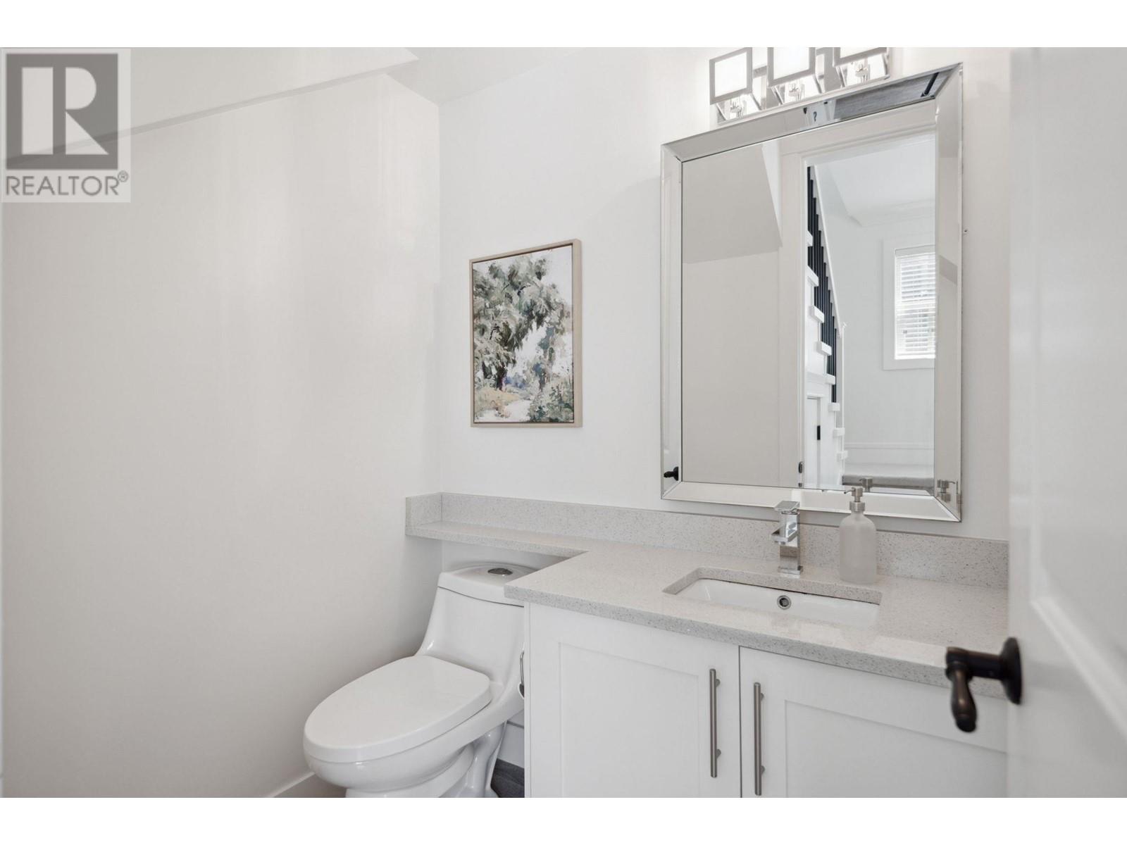 715 E 10th Avenue, Vancouver, British Columbia  V5T 2A8 - Photo 15 - R3013472