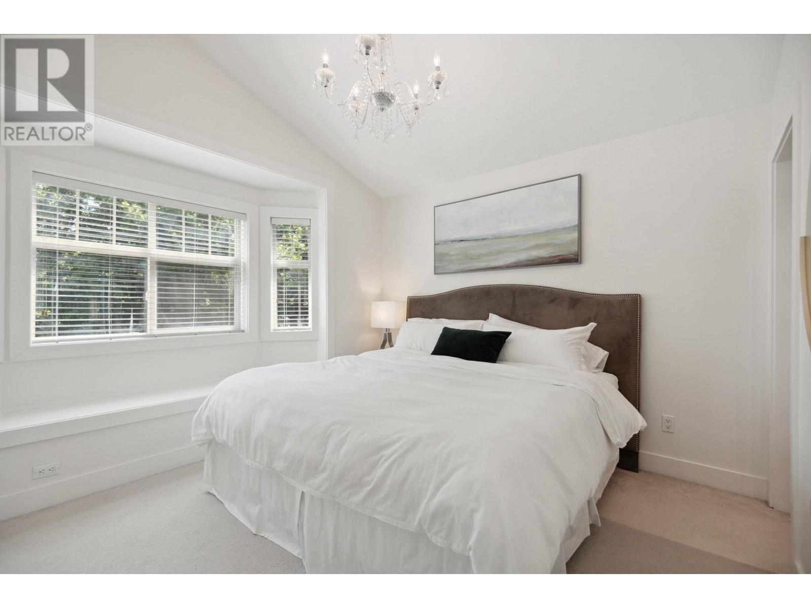 715 E 10th Avenue, Vancouver, British Columbia  V5T 2A8 - Photo 16 - R3013472