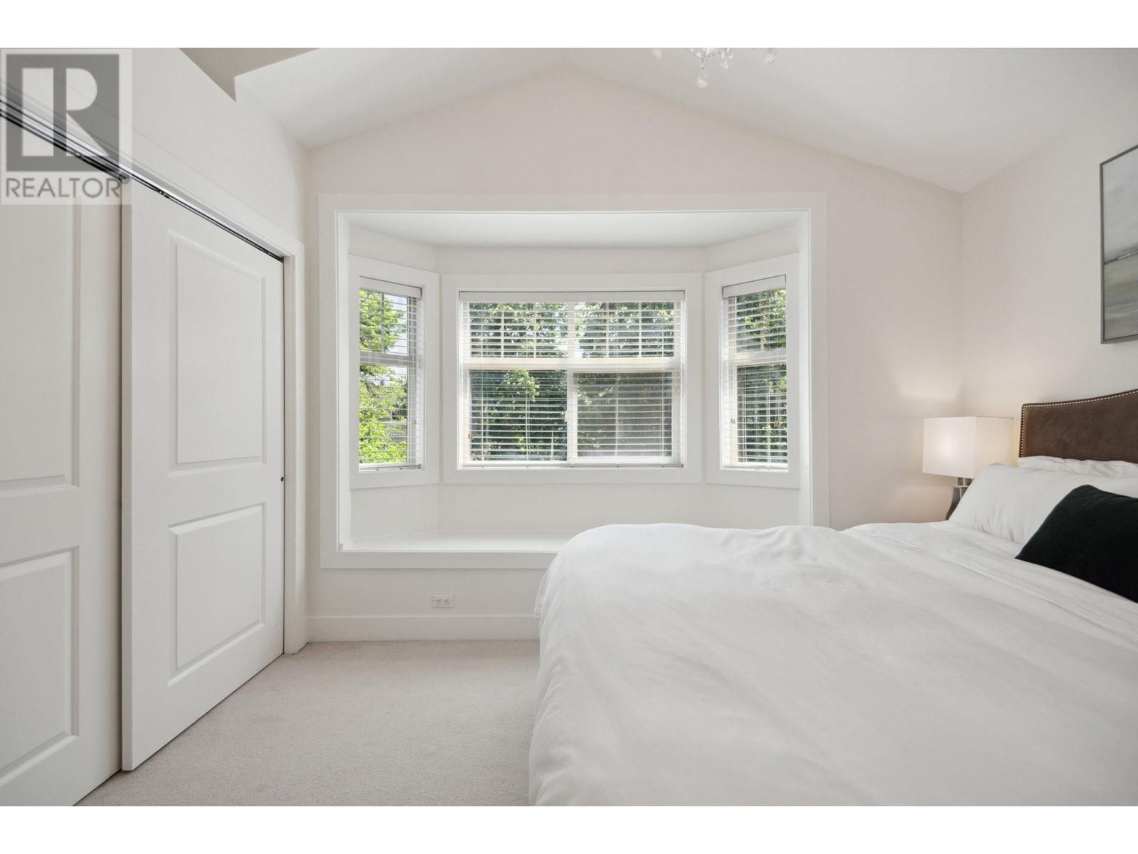 715 E 10th Avenue, Vancouver, British Columbia  V5T 2A8 - Photo 17 - R3013472