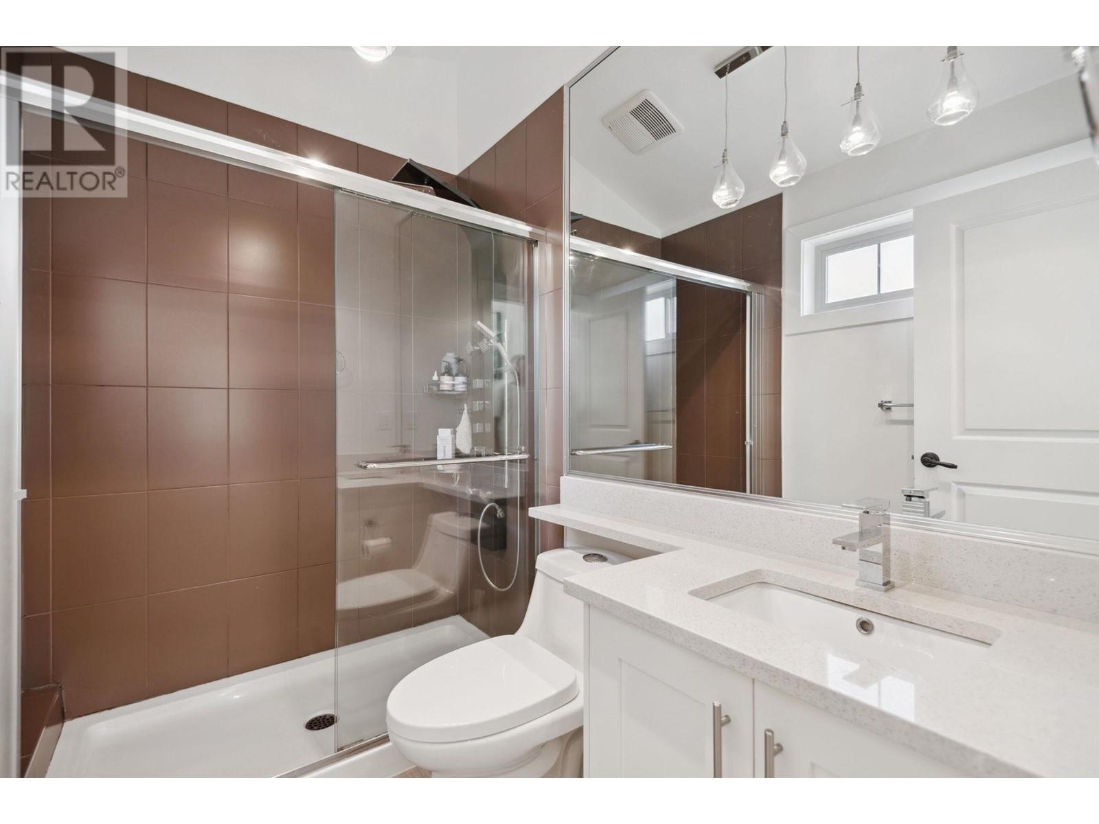 715 E 10th Avenue, Vancouver, British Columbia  V5T 2A8 - Photo 18 - R3013472
