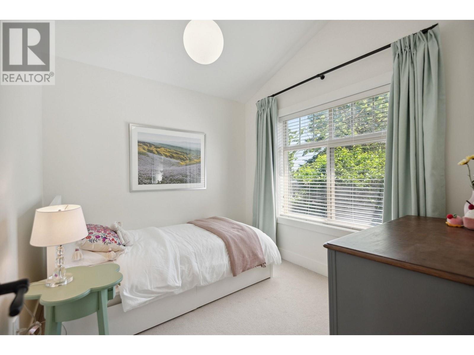 715 E 10th Avenue, Vancouver, British Columbia  V5T 2A8 - Photo 19 - R3013472