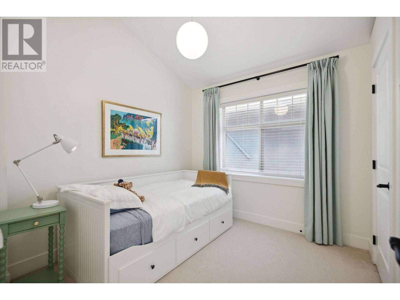 715 E 10th Avenue, Vancouver, British Columbia  V5T 2A8 - Photo 21 - R3013472