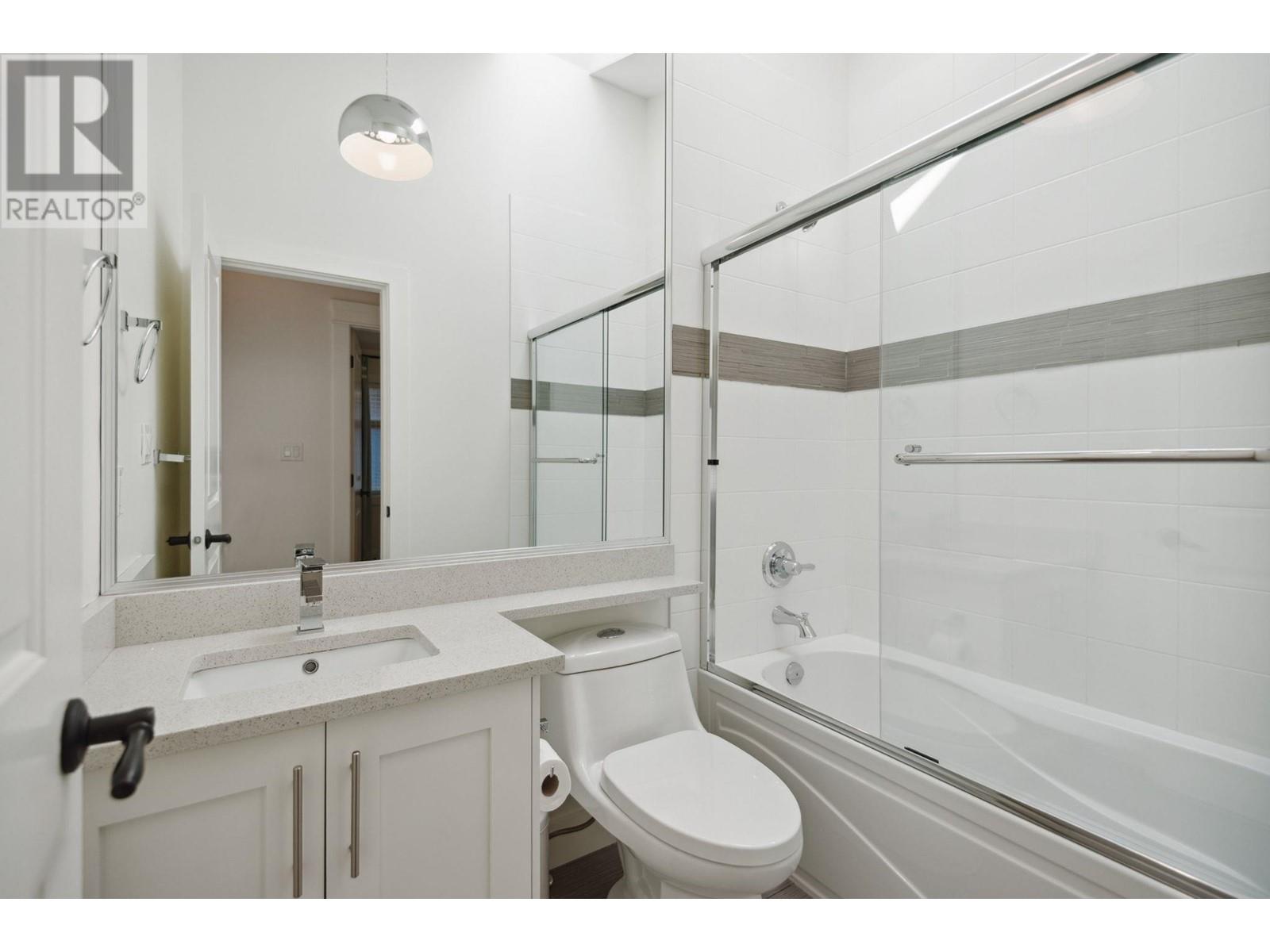 715 E 10th Avenue, Vancouver, British Columbia  V5T 2A8 - Photo 22 - R3013472