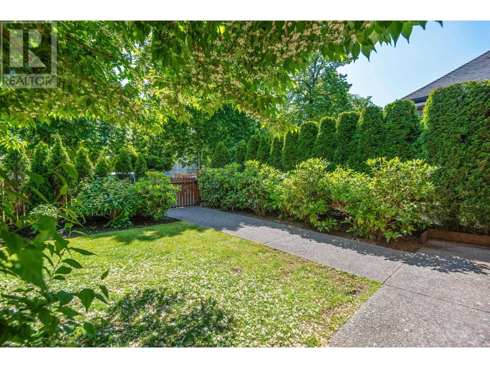 715 E 10th Avenue, Vancouver, British Columbia  V5T 2A8 - Photo 4 - R3013472