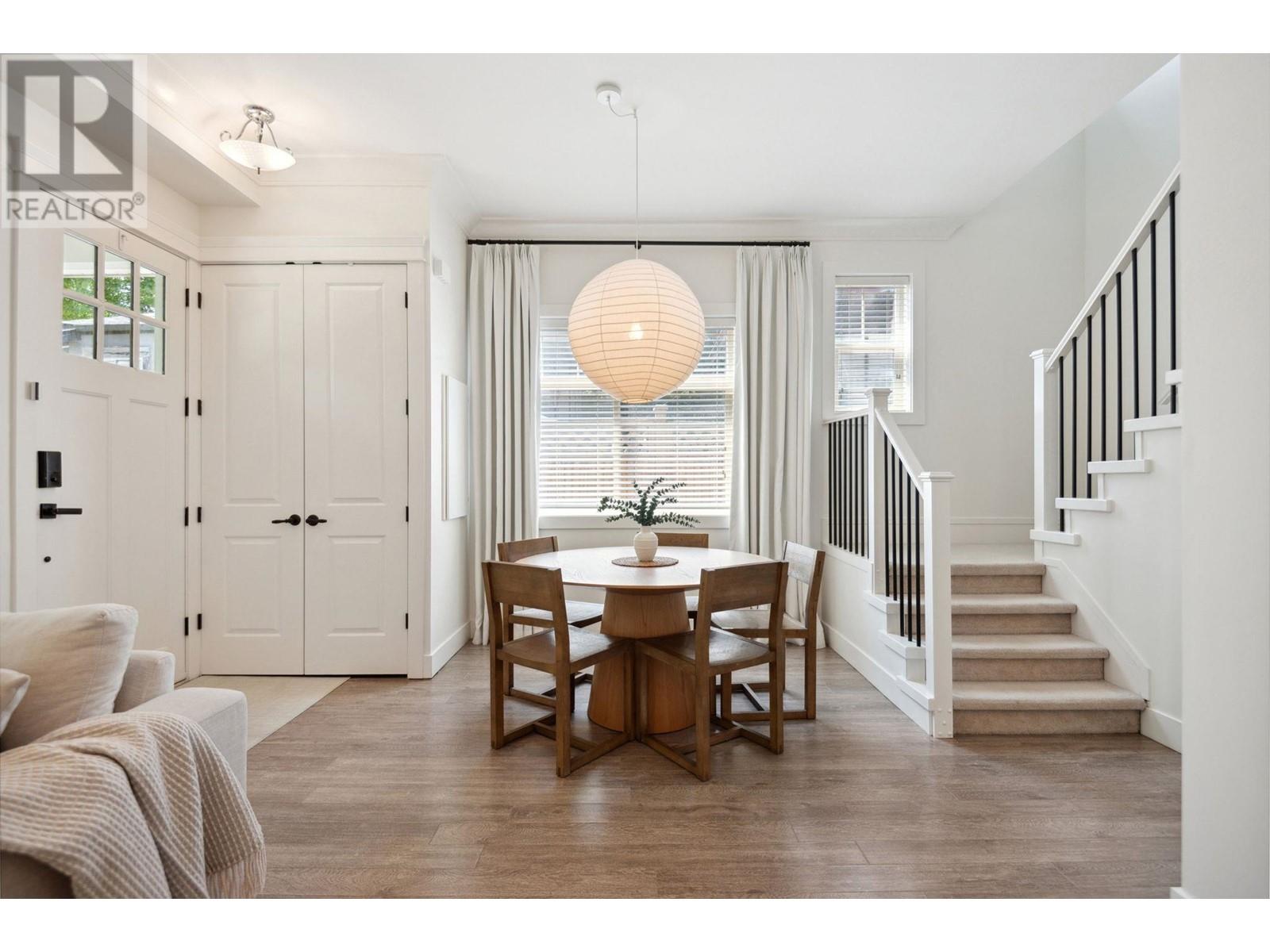 715 E 10th Avenue, Vancouver, British Columbia  V5T 2A8 - Photo 7 - R3013472