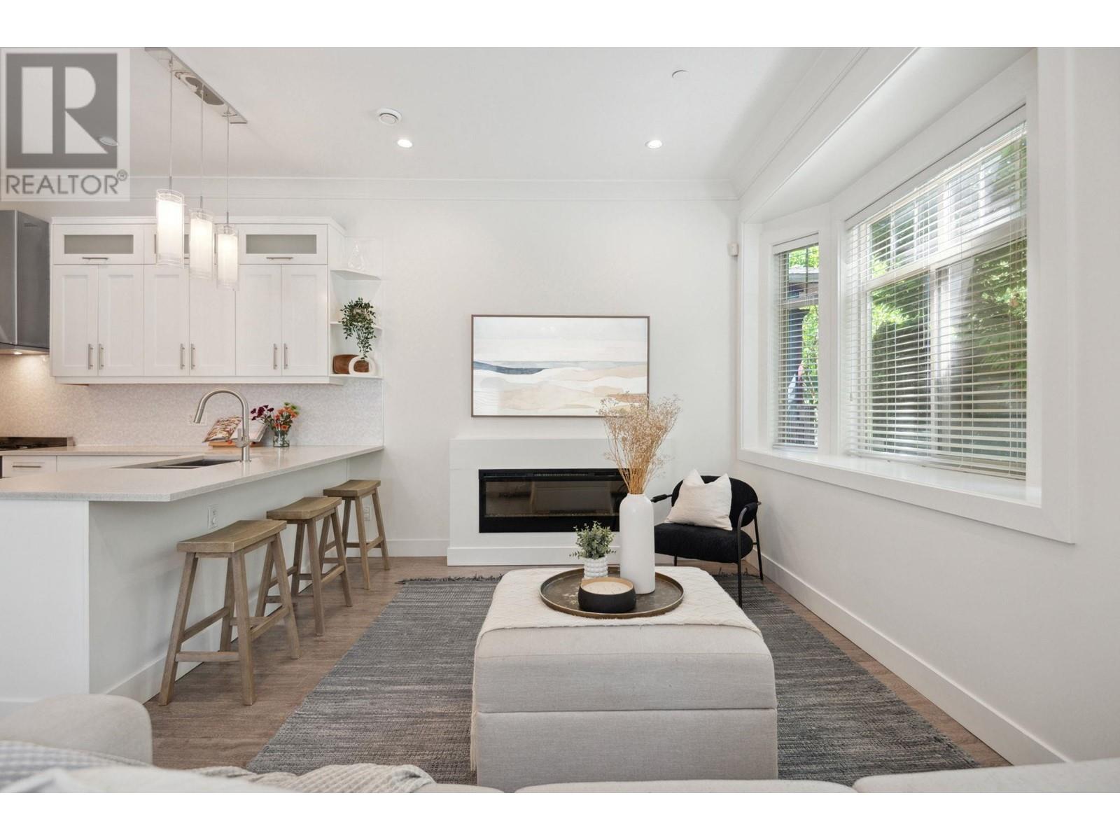 715 E 10th Avenue, Vancouver, British Columbia  V5T 2A8 - Photo 8 - R3013472