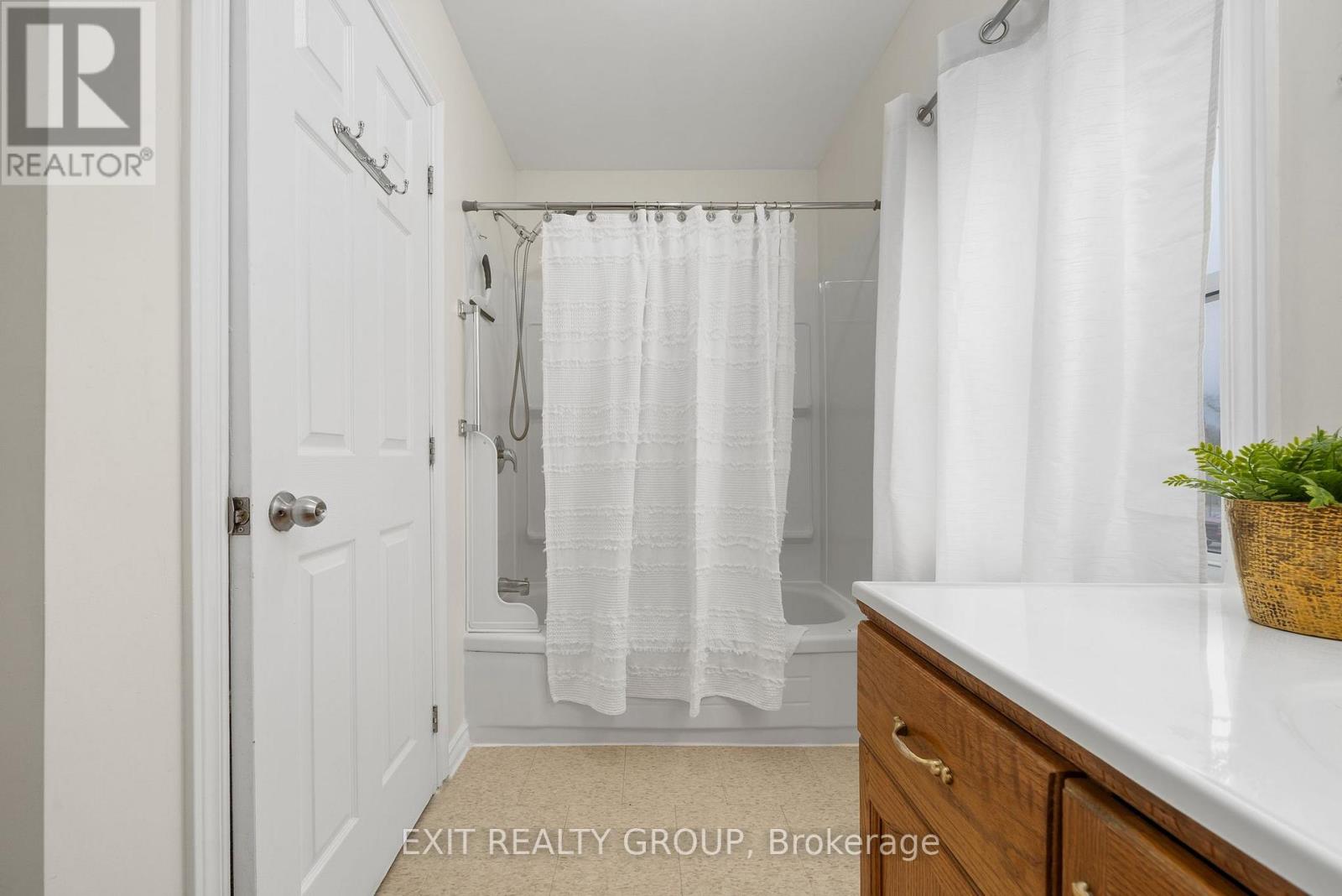 74 Front Street N, Trent Hills, Ontario  K0L 1L0 - Photo 16 - X12171393