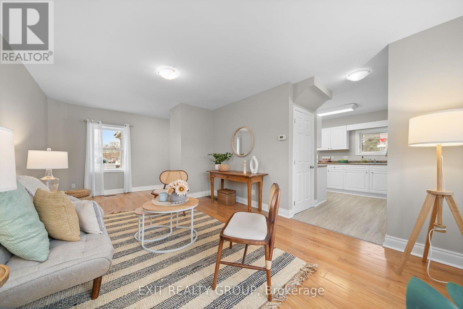 74 Front Street N, Trent Hills, Ontario  K0L 1L0 - Photo 11 - X12171393