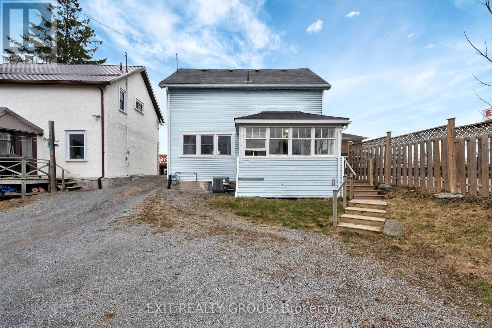 74 Front Street N, Trent Hills, Ontario  K0L 1L0 - Photo 23 - X12171393